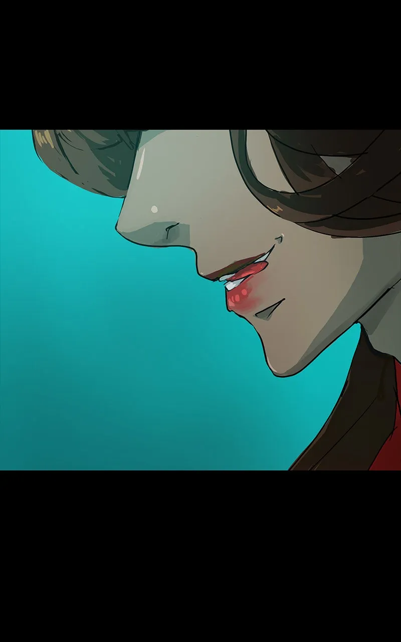 Read Simon Sues chapter 118 image 95 on Lezhin