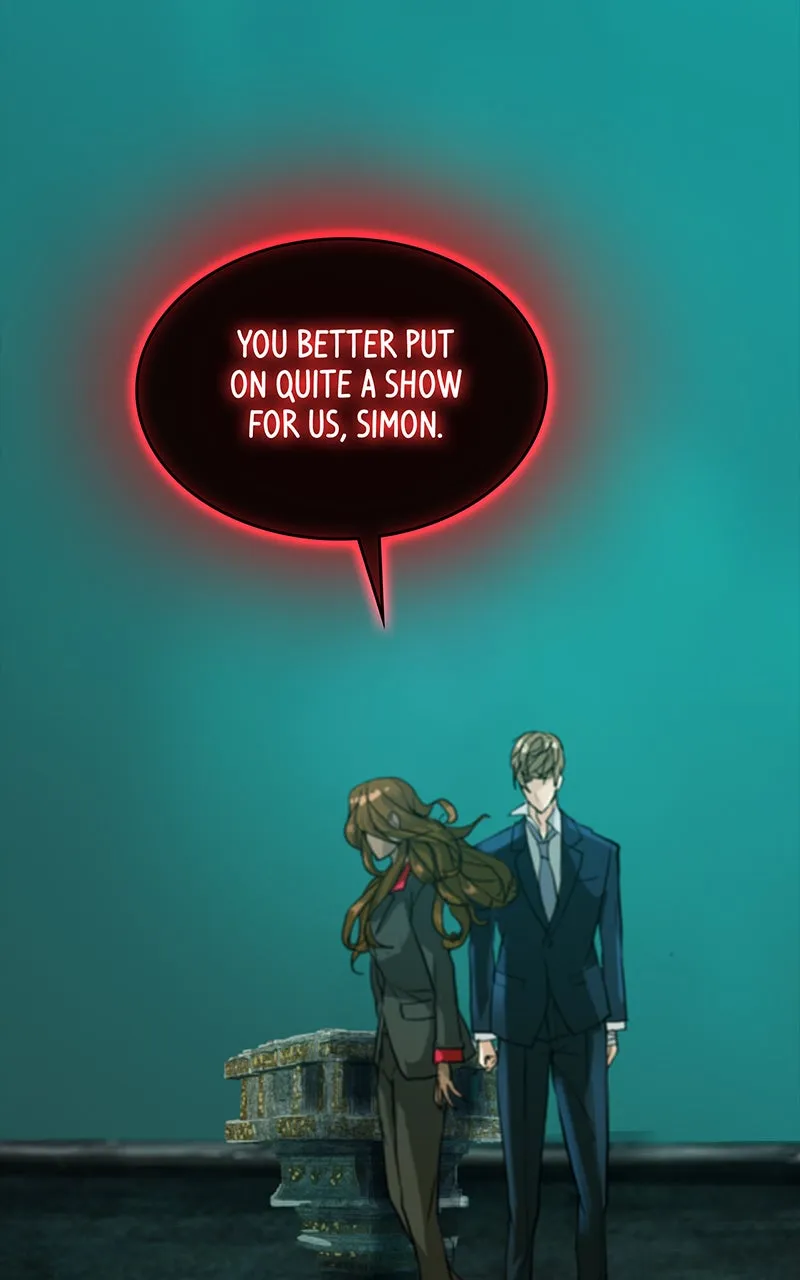 Read Simon Sues chapter 118 image 98 on Lezhin