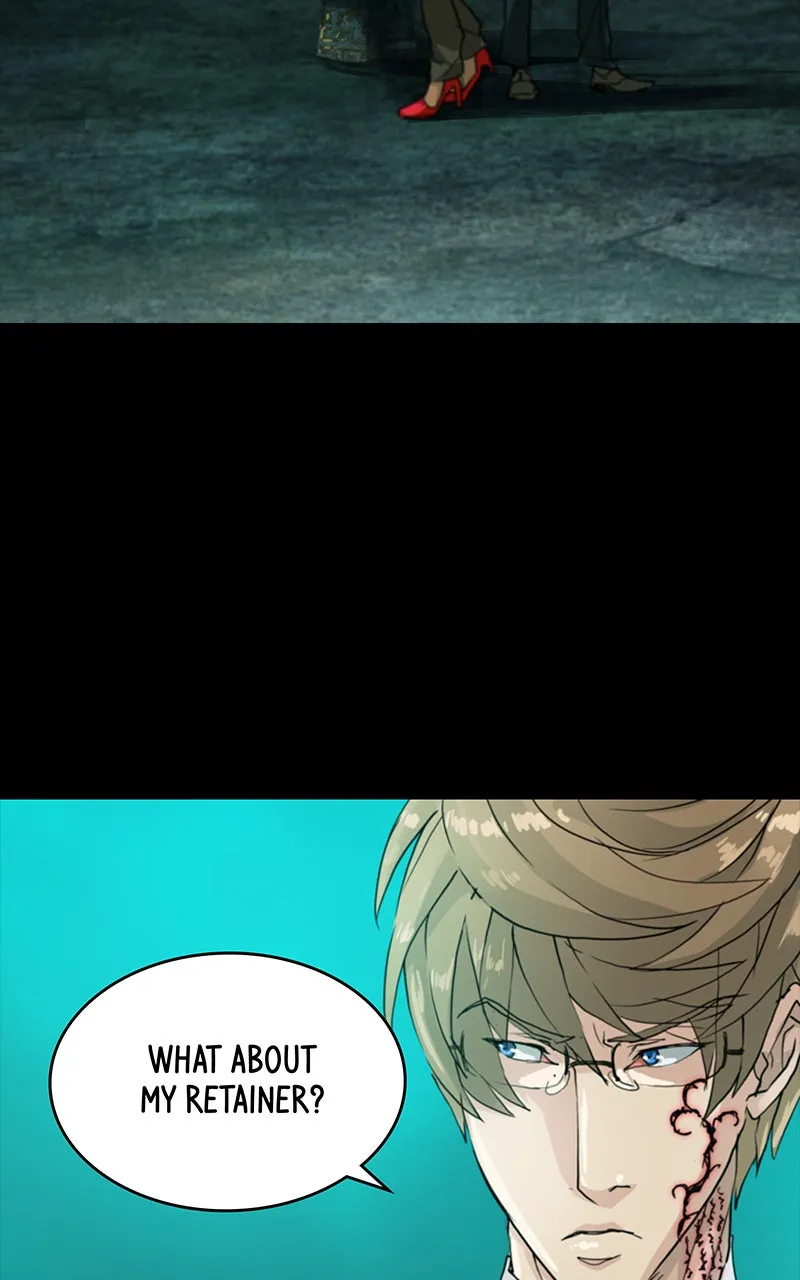 Read Simon Sues chapter 118 image 99 on Lezhin