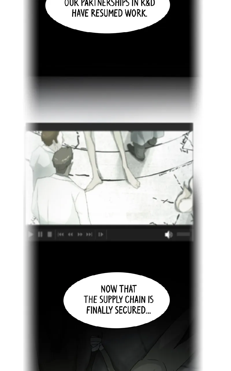 Read Simon Sues chapter 119 image 1 on Lezhin