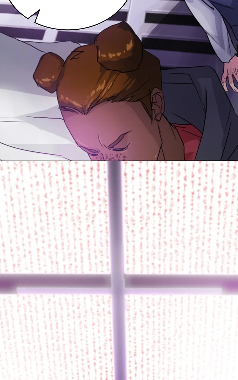Read Simon Sues chapter 119 image 101 on Lezhin