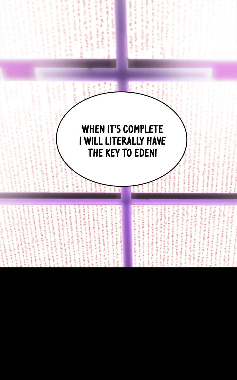 Read Simon Sues chapter 119 image 102 on Lezhin