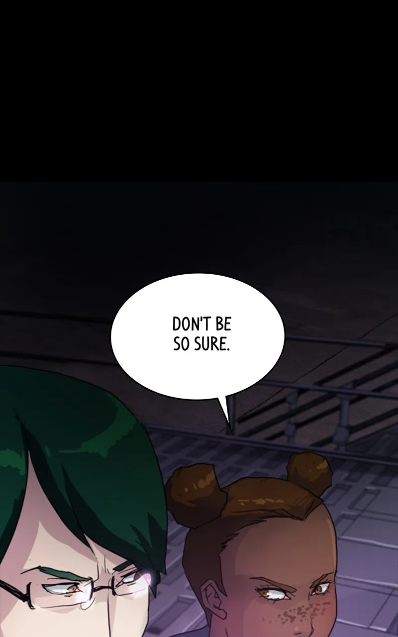 Read Simon Sues chapter 119 image 103 on Lezhin