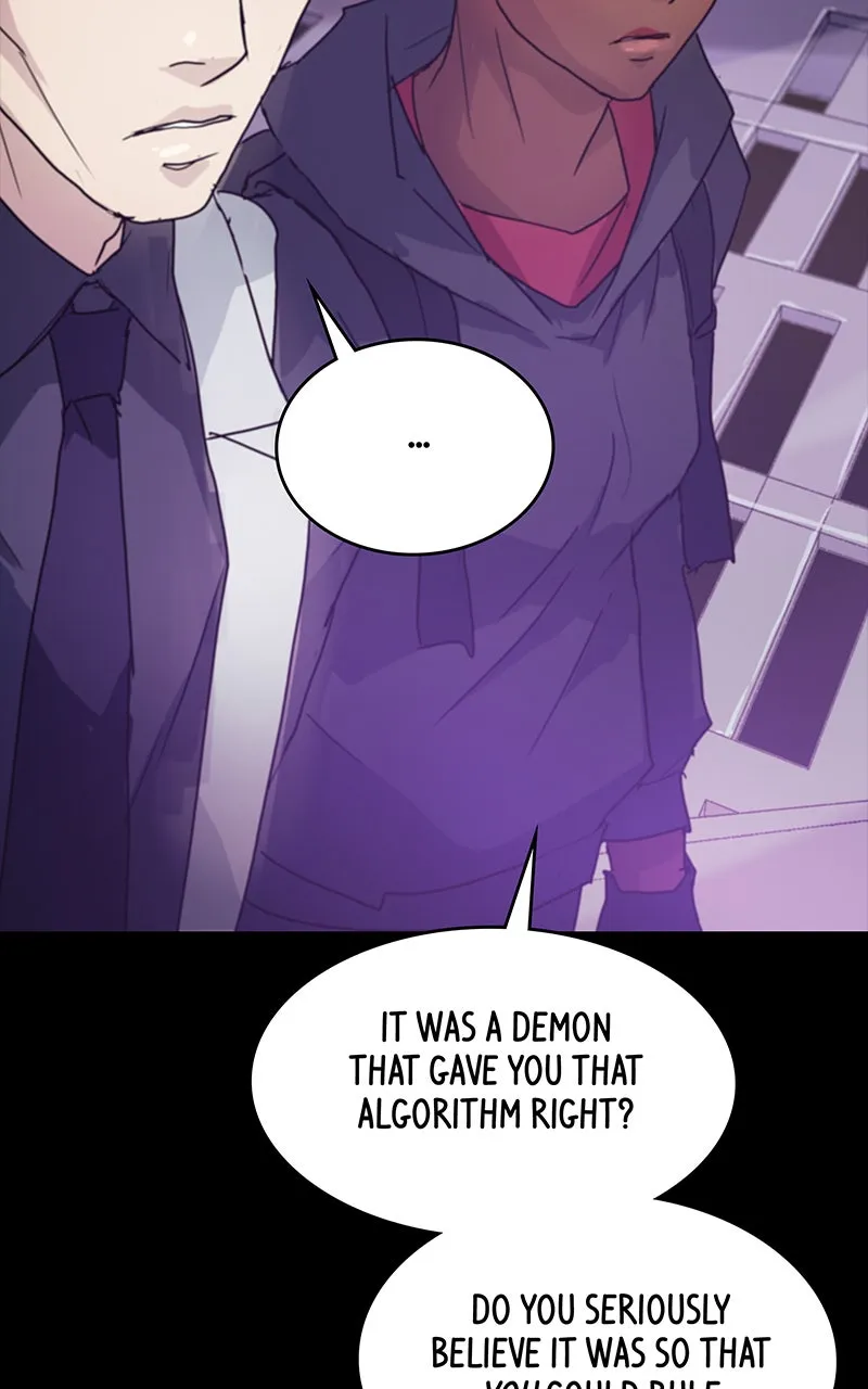 Read Simon Sues chapter 119 image 104 on Lezhin