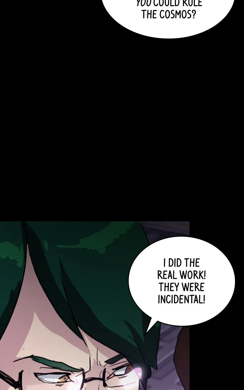 Read Simon Sues chapter 119 image 105 on Lezhin