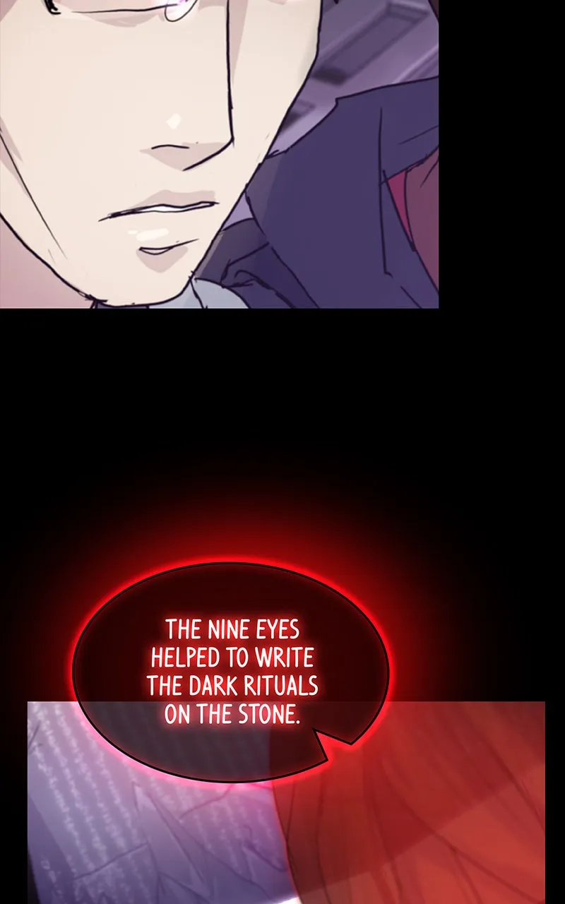 Read Simon Sues chapter 119 image 106 on Lezhin