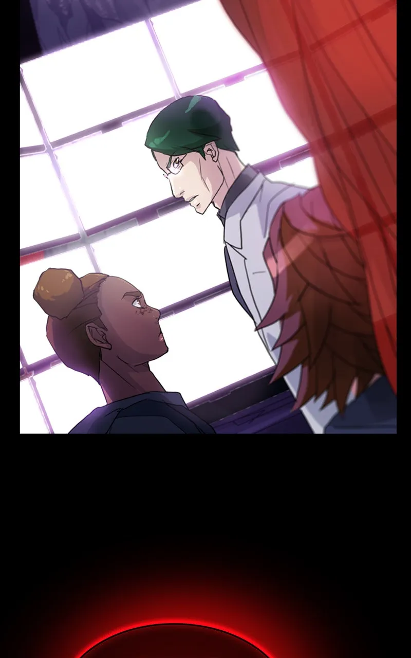 Read Simon Sues chapter 119 image 107 on Lezhin