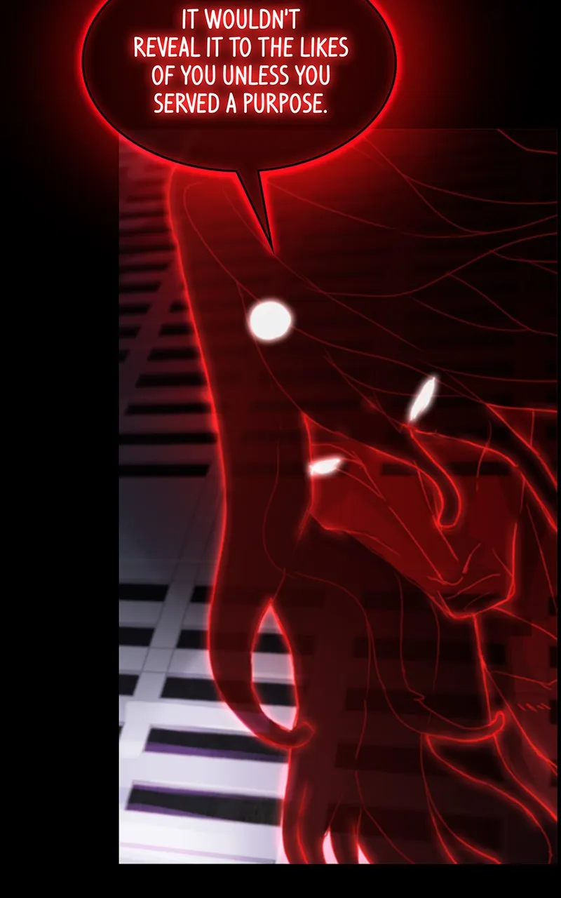 Read Simon Sues chapter 119 image 108 on Lezhin