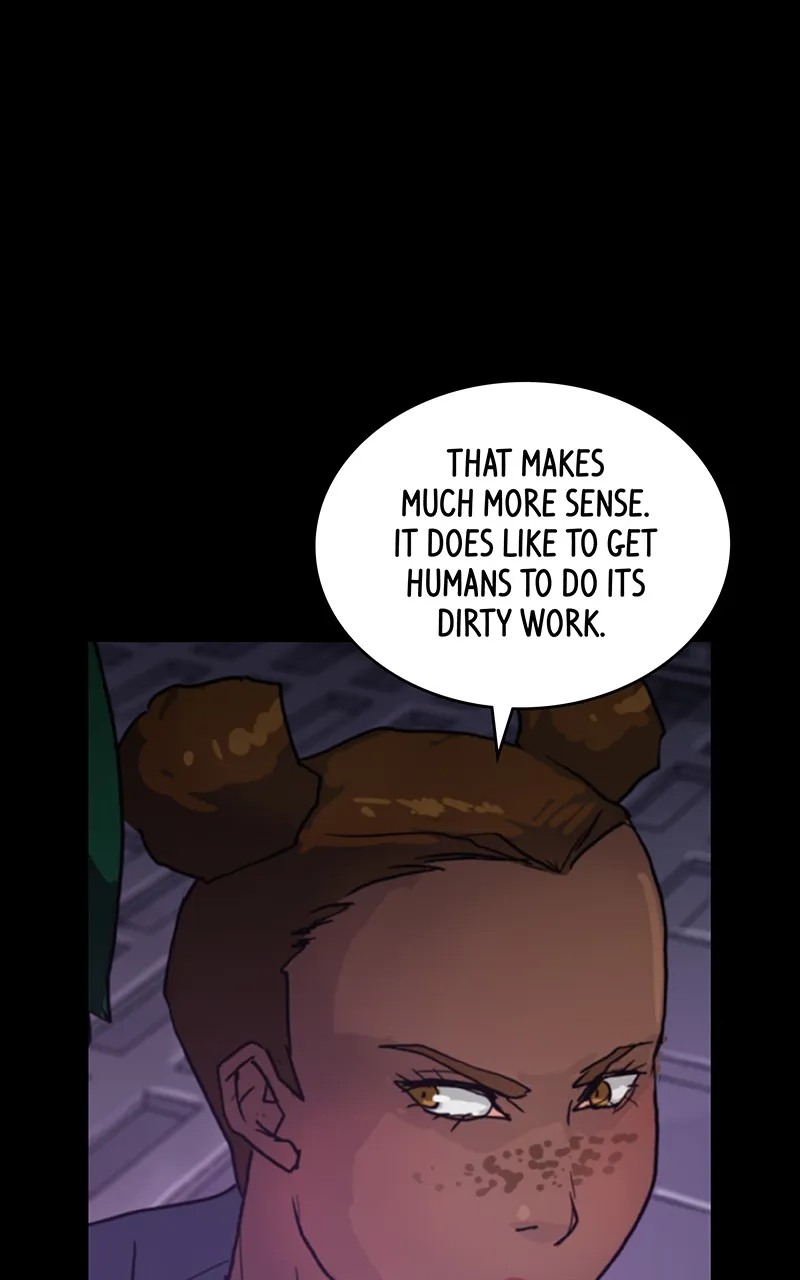 Read Simon Sues chapter 119 image 109 on Lezhin