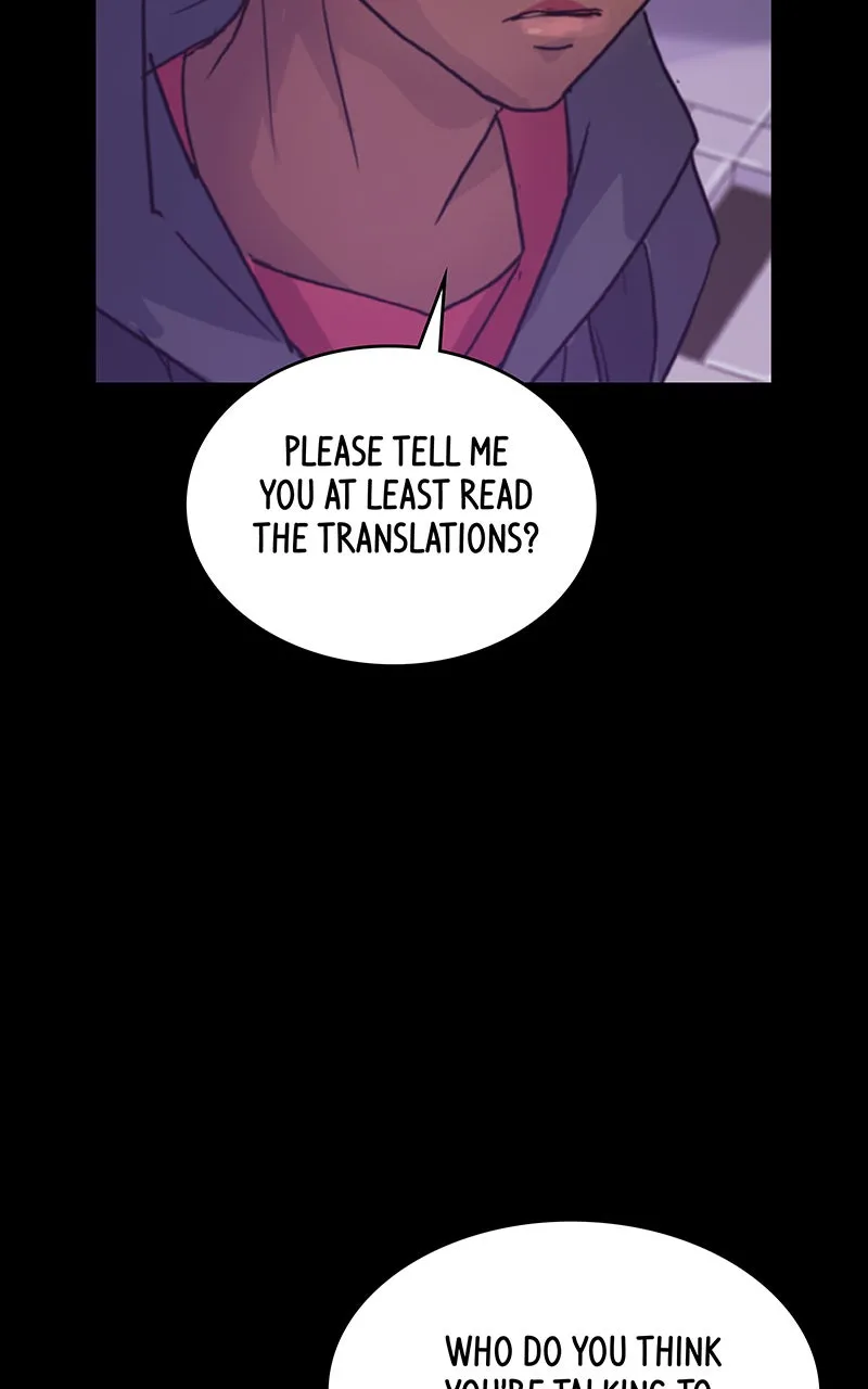 Read Simon Sues chapter 119 image 110 on Lezhin