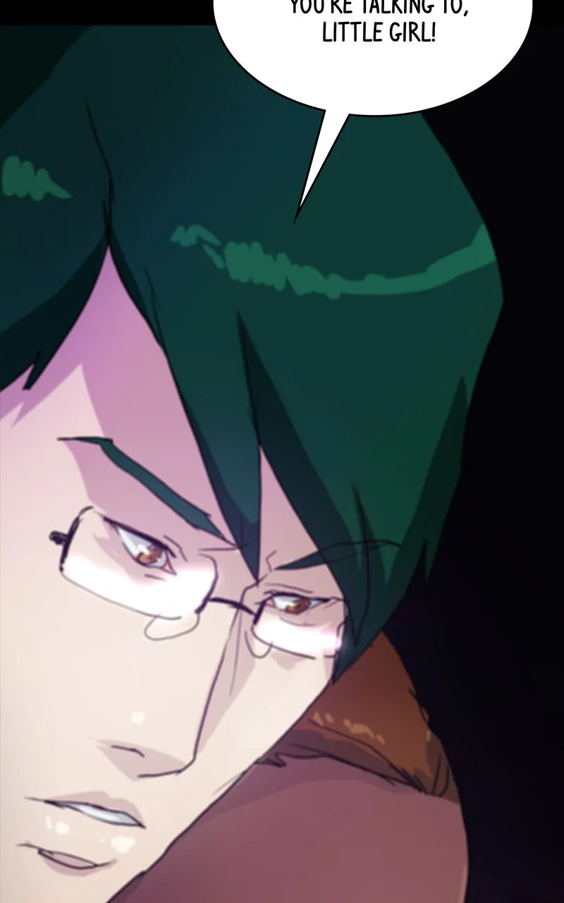 Read Simon Sues chapter 119 image 111 on Lezhin