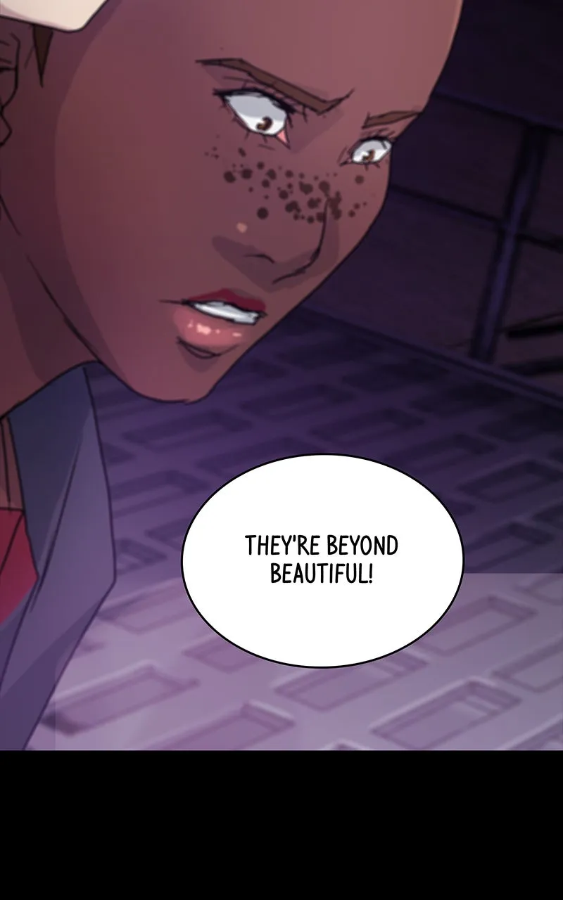 Read Simon Sues chapter 119 image 112 on Lezhin