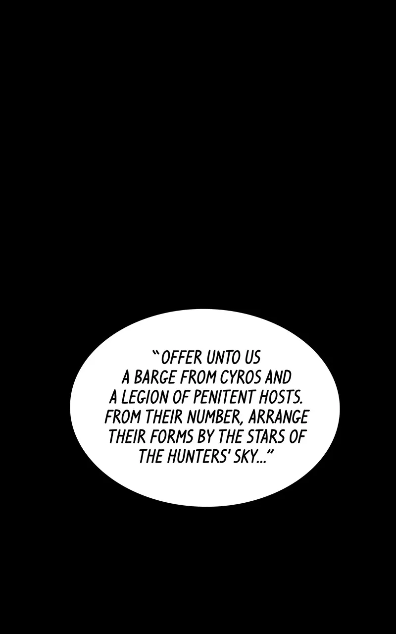 Read Simon Sues chapter 119 image 113 on Lezhin