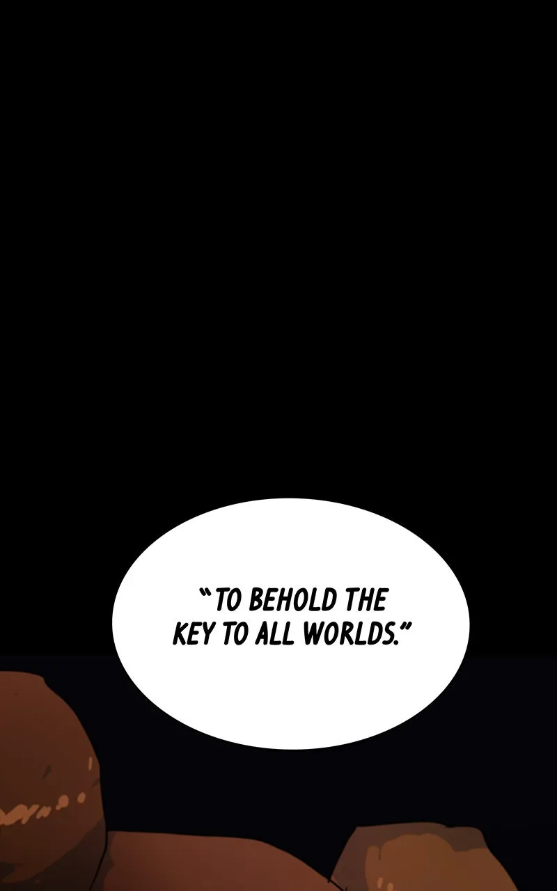Read Simon Sues chapter 119 image 114 on Lezhin
