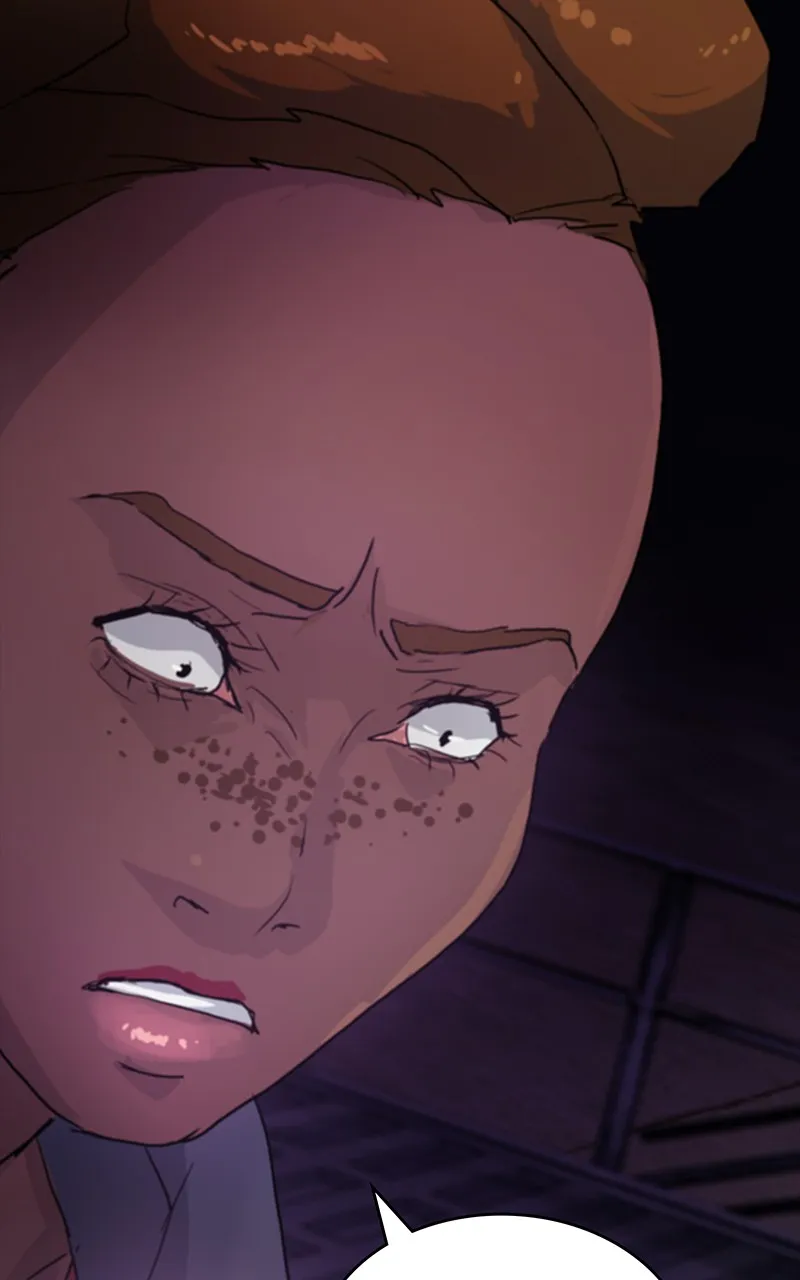 Read Simon Sues chapter 119 image 115 on Lezhin