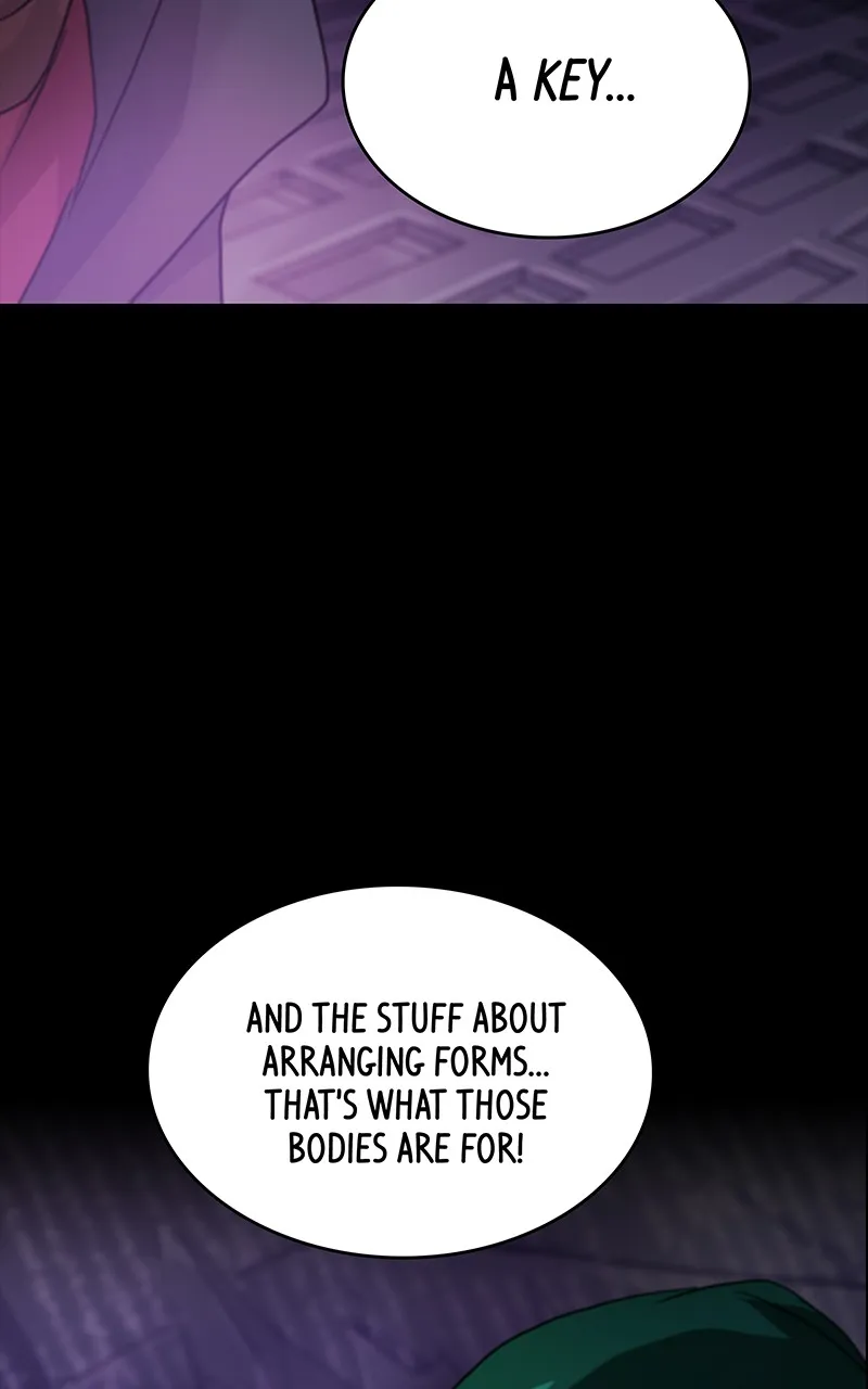 Read Simon Sues chapter 119 image 116 on Lezhin
