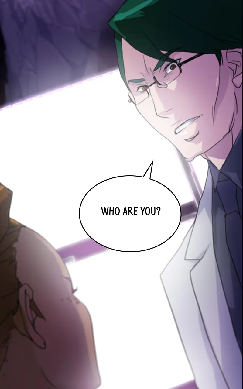 Read Simon Sues chapter 119 image 117 on Lezhin