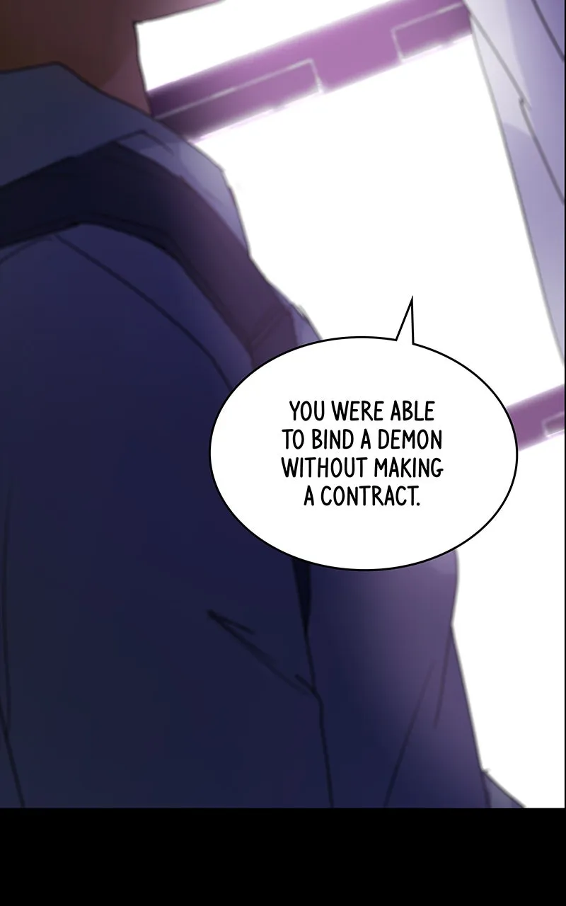 Read Simon Sues chapter 119 image 118 on Lezhin