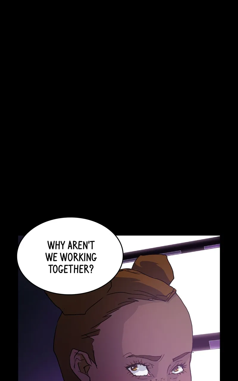 Read Simon Sues chapter 119 image 119 on Lezhin