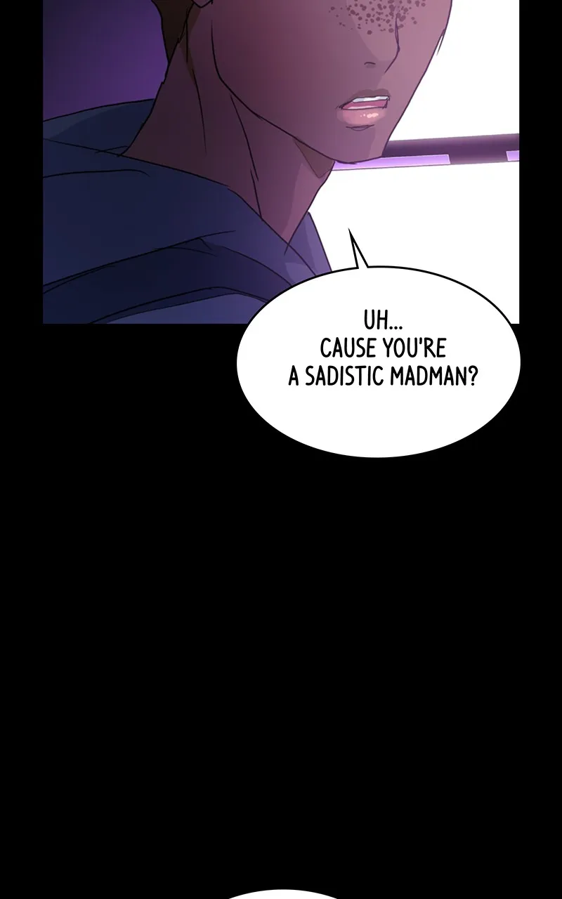 Read Simon Sues chapter 119 image 120 on Lezhin
