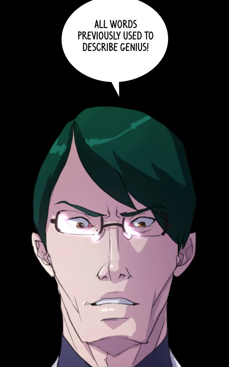Read Simon Sues chapter 119 image 121 on Lezhin