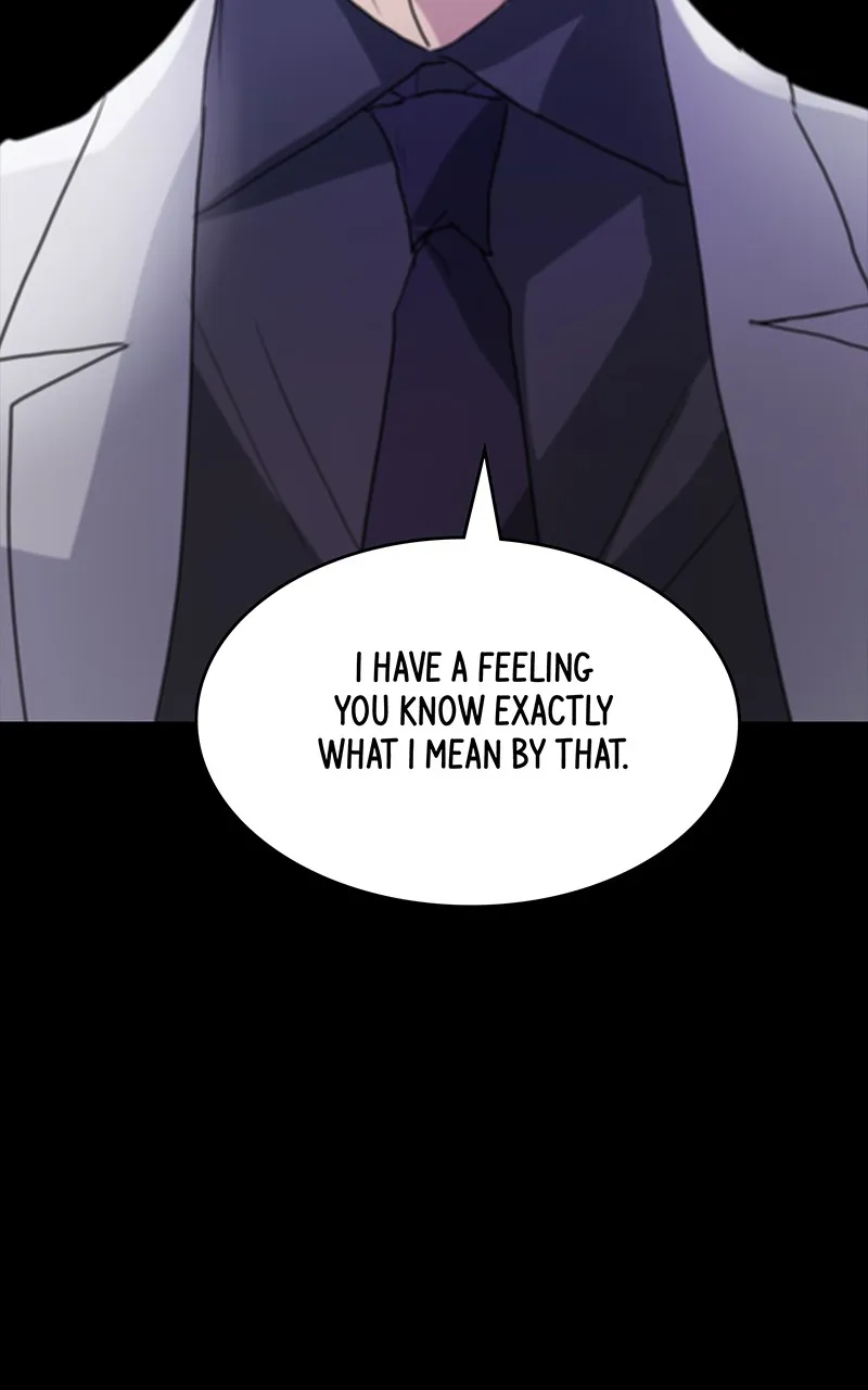 Read Simon Sues chapter 119 image 122 on Lezhin