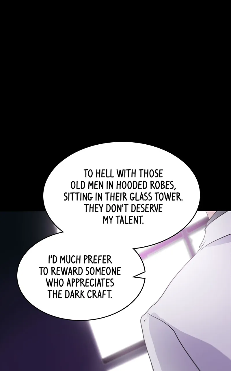 Read Simon Sues chapter 119 image 123 on Lezhin