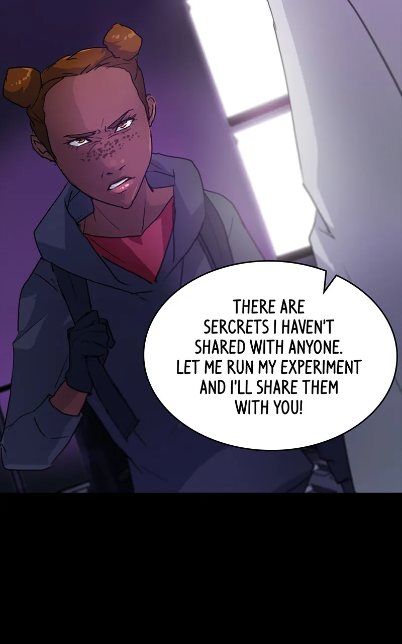 Read Simon Sues chapter 119 image 124 on Lezhin