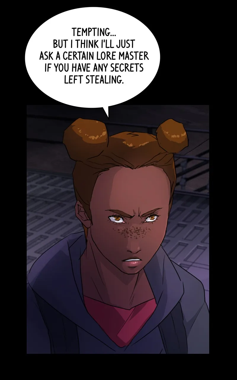 Read Simon Sues chapter 119 image 125 on Lezhin
