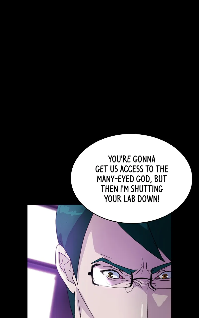 Read Simon Sues chapter 119 image 126 on Lezhin