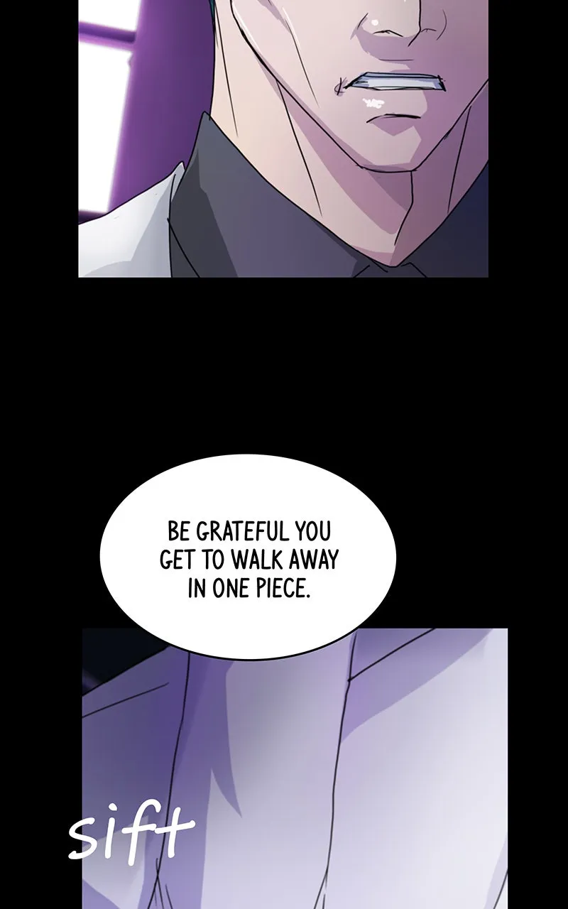 Read Simon Sues chapter 119 image 127 on Lezhin