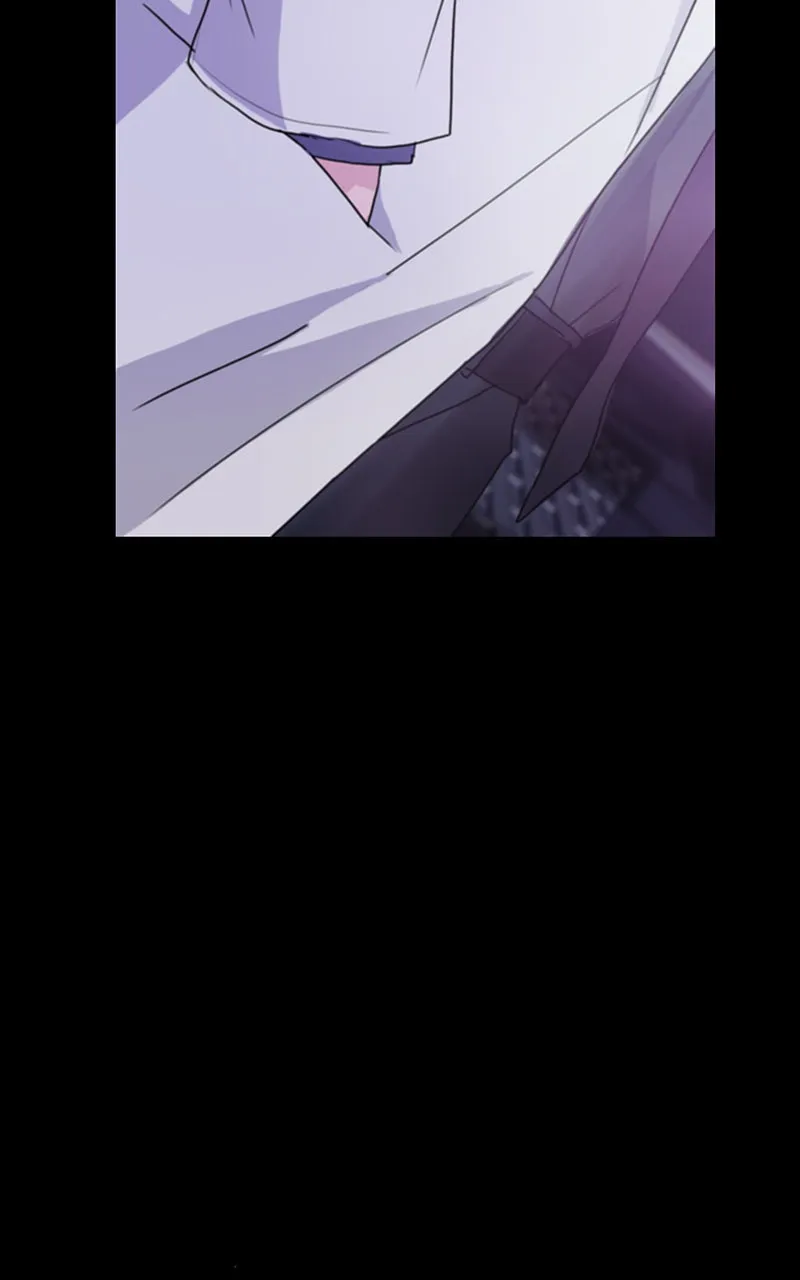 Read Simon Sues chapter 119 image 128 on Lezhin