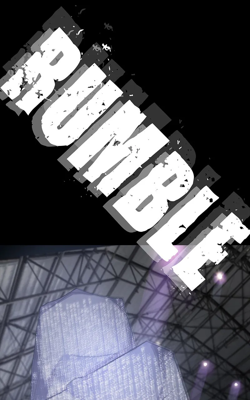 Read Simon Sues chapter 119 image 129 on Lezhin