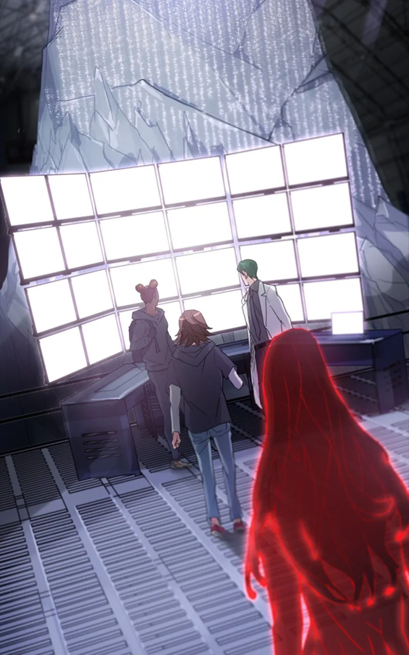 Read Simon Sues chapter 119 image 130 on Lezhin