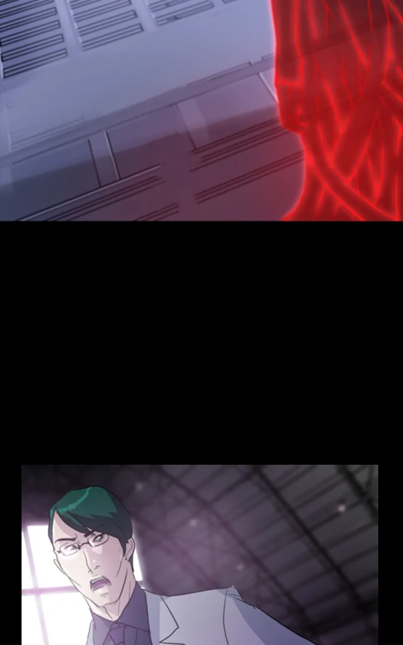 Read Simon Sues chapter 119 image 131 on Lezhin
