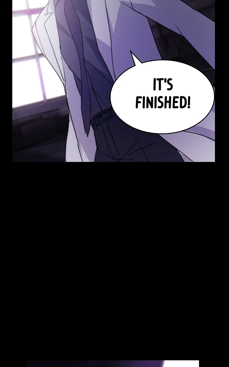 Read Simon Sues chapter 119 image 132 on Lezhin