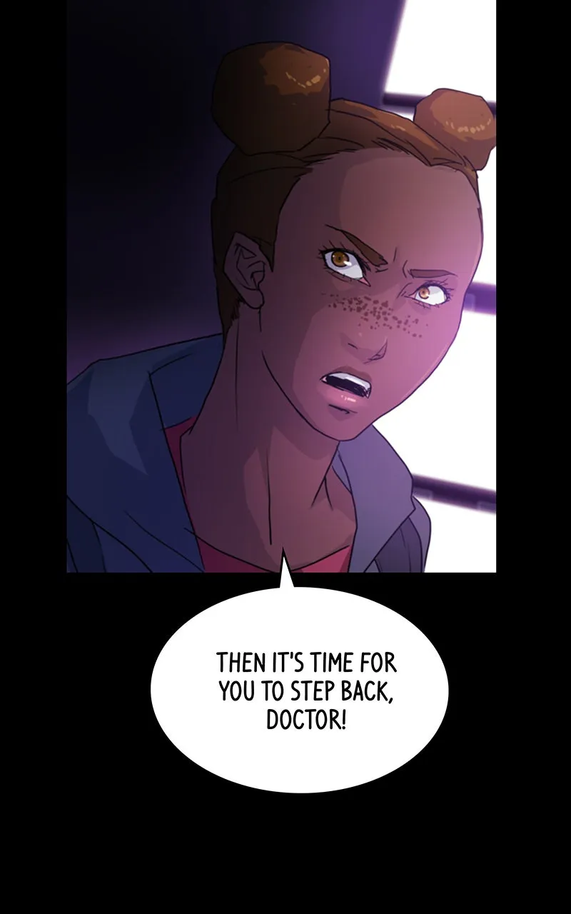 Read Simon Sues chapter 119 image 133 on Lezhin