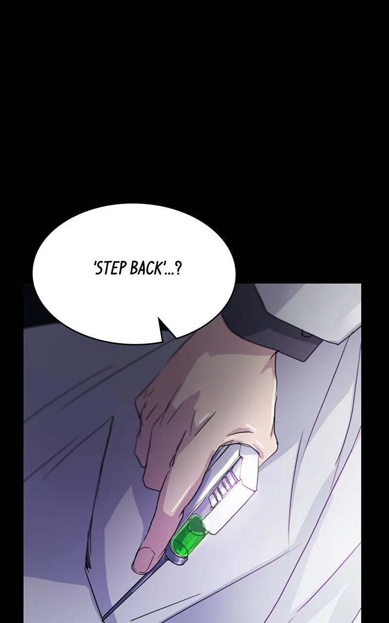 Read Simon Sues chapter 119 image 134 on Lezhin