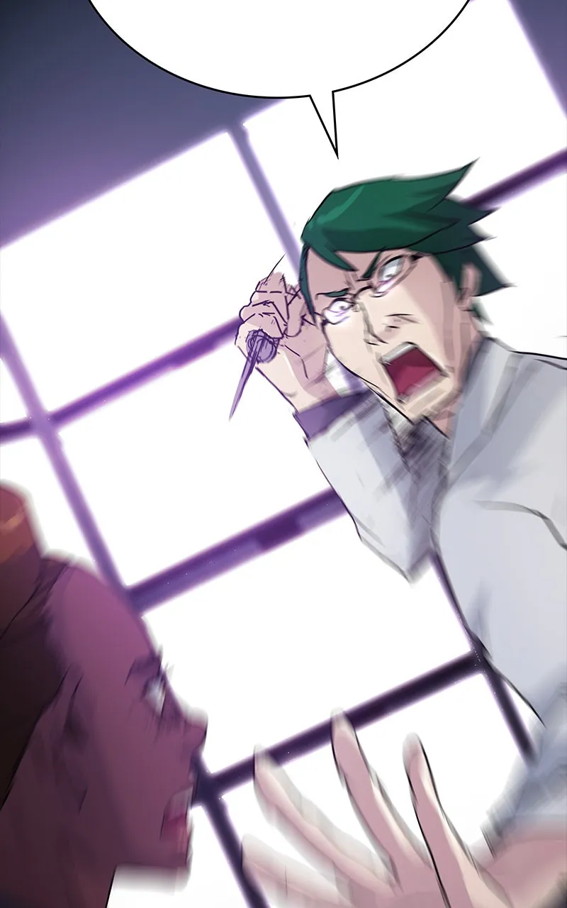 Read Simon Sues chapter 119 image 136 on Lezhin
