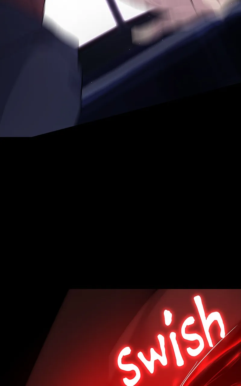 Read Simon Sues chapter 119 image 137 on Lezhin