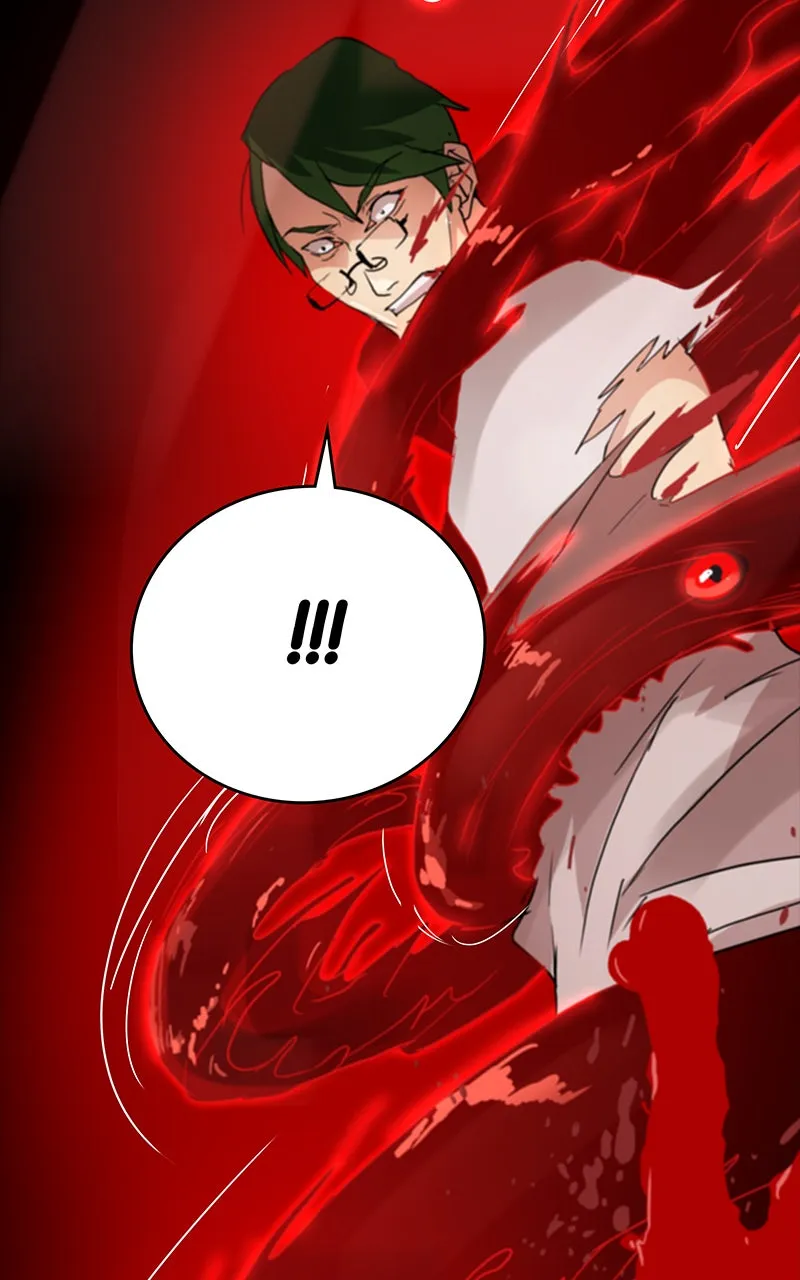 Read Simon Sues chapter 119 image 138 on Lezhin