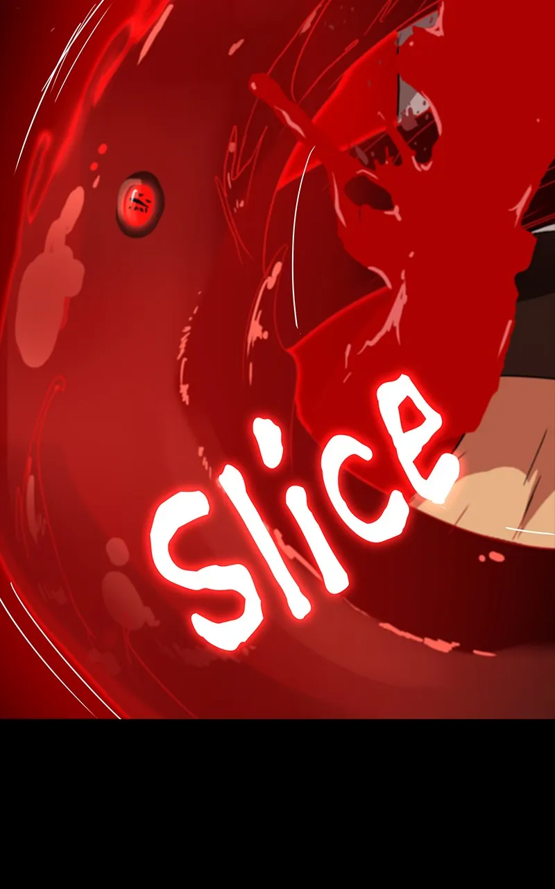 Read Simon Sues chapter 119 image 139 on Lezhin