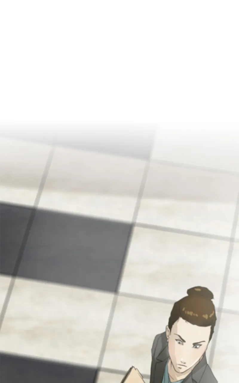 Read Simon Sues chapter 119 image 14 on Lezhin