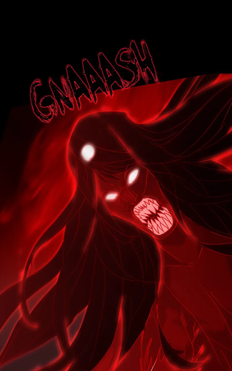 Read Simon Sues chapter 119 image 140 on Lezhin