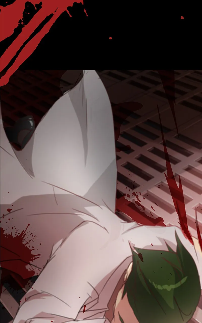 Read Simon Sues chapter 119 image 143 on Lezhin