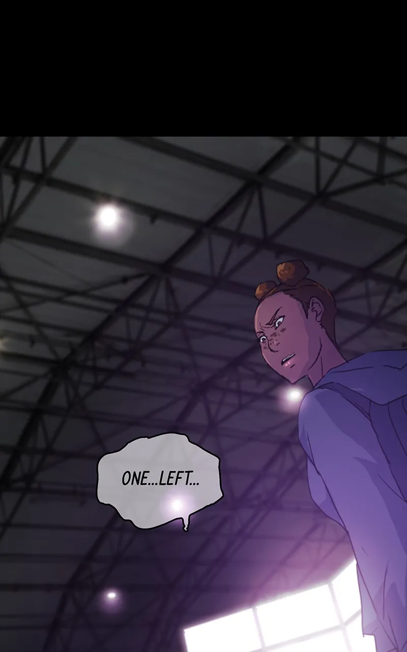 Read Simon Sues chapter 119 image 145 on Lezhin