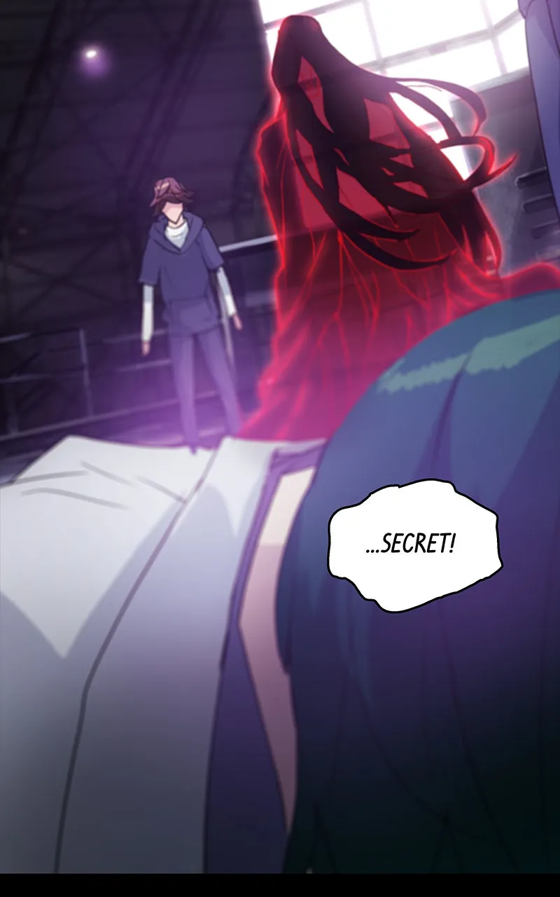 Read Simon Sues chapter 119 image 146 on Lezhin