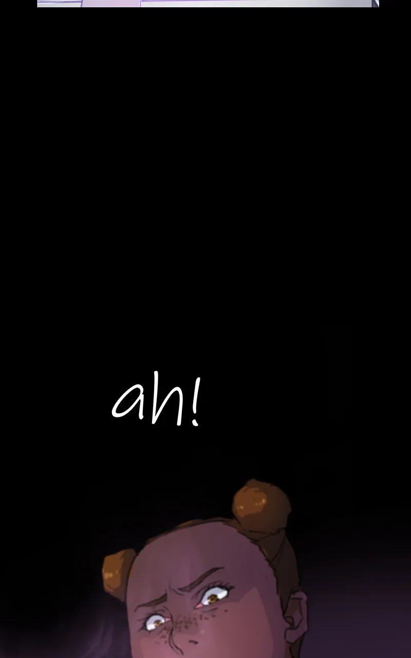 Read Simon Sues chapter 119 image 149 on Lezhin