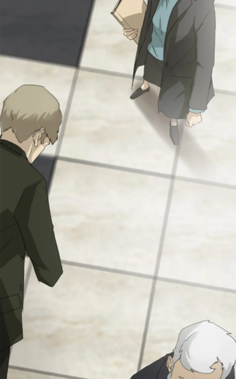 Read Simon Sues chapter 119 image 15 on Lezhin