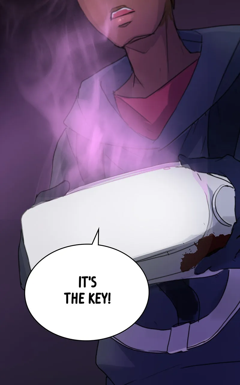Read Simon Sues chapter 119 image 150 on Lezhin